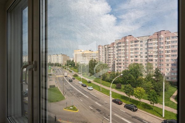 Сдается офисное помещение по адресу г. Минск, Прушинских ул., д. 31 к. а - фото 7