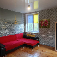 Фотография Продается дом г. Заславль, Коммунальная ул., д. 1 - фото 17