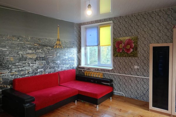 Продается дом г. Заславль, Коммунальная ул., д. 1 - фото 17