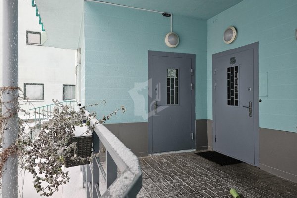 Сдается офисное помещение по адресу г. Минск, Леонида Беды ул., д. 45 - фото 16