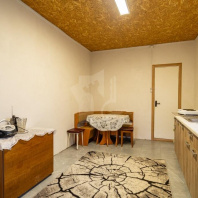 Фотография Продается дача с/т. Факел-Третий век - фото 17