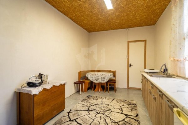 Продается дача с/т. Факел-Третий век - фото 17