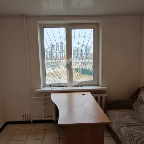 Фотография Сдается офисное помещение по адресу г. Минск, Нововиленская ул., д. 48 - фото 3