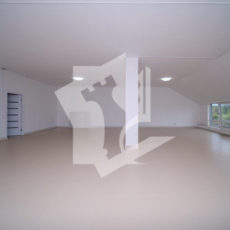 Фотография Сдается офисное помещение по адресу аг. Ждановичи, Заречная ул., д. 6 к. А - фото 4