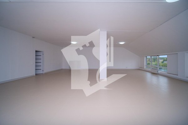 Сдается офисное помещение по адресу аг. Ждановичи, Заречная ул., д. 6 к. А - фото 4