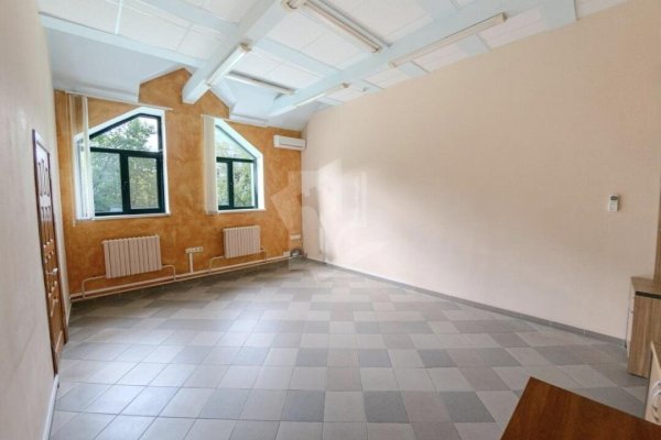 Сдается офисное помещение по адресу г. Минск, Калиновского ул., д. 31 к. а - фото 5