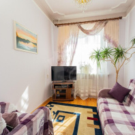 Фотография Продается коттедж г. Минск, Долгиновский проезд - фото 20