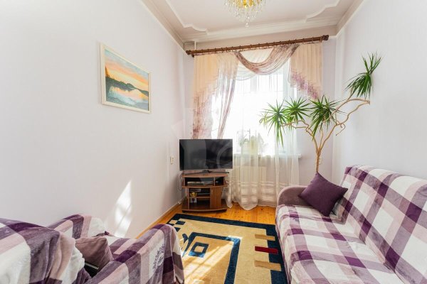 Продается дом г. Минск, Долгиновский проезд - фото 20