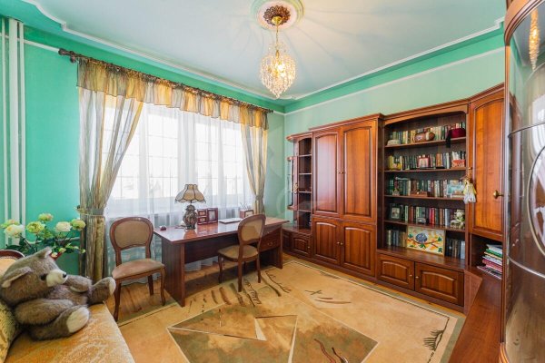 Продается дом г. Минск, Долгиновский проезд - фото 19
