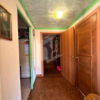 Фотография Продается дом аг. Ратомка, Победы ул. - фото 6