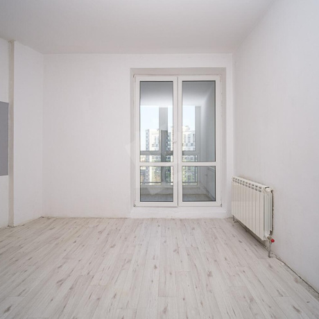 Фотография 2-комнатная квартира по адресу Скрыганова ул., д. 4 к. а - фото 5