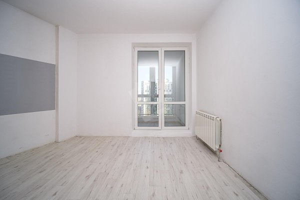 2-комнатная квартира по адресу Скрыганова ул., д. 4 к. а - фото 5