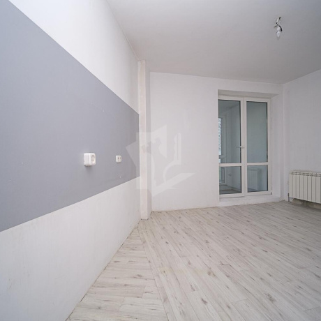 Фотография 2-комнатная квартира по адресу Скрыганова ул., д. 4 к. а - фото 6