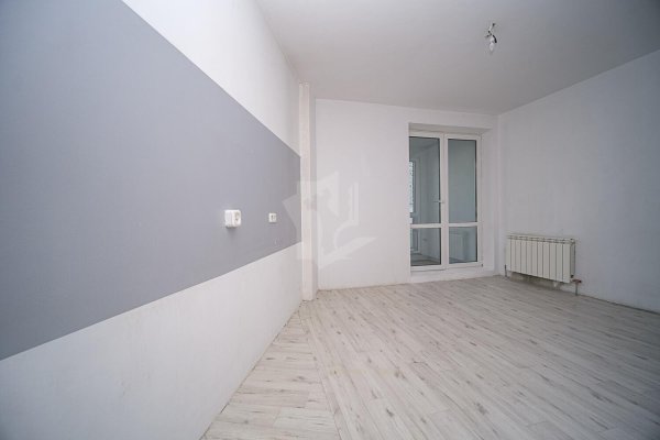 2-комнатная квартира по адресу Скрыганова ул., д. 4 к. а - фото 6