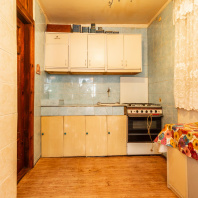 Фотография Продается дача г. Минск - фото 17