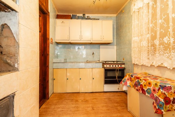 Продается дача г. Минск - фото 15