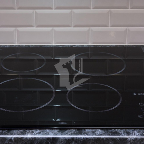 Фотография 1-комнатная квартира по адресу Купревича ул., д. 16 - фото 14