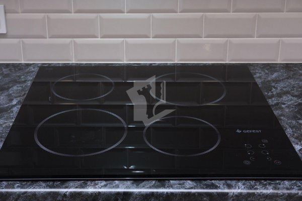 1-комнатная квартира по адресу Купревича ул., д. 16 - фото 14