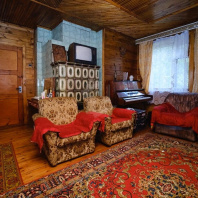 Фотография Продается дача с/т. Овощевод - фото 6