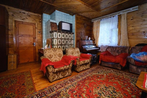 Продается дача с/т. Овощевод - фото 6