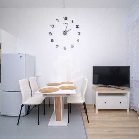 Фотография 2-комнатная квартира по адресу Независимости просп., д. 134 к. 2 - фото 9