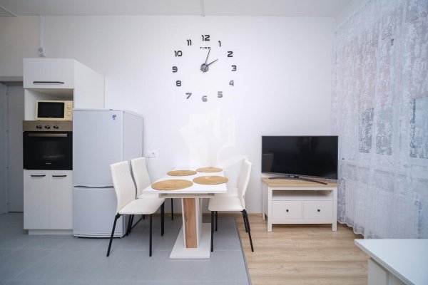 2-комнатная квартира по адресу Независимости просп., д. 134 к. 2 - фото 9