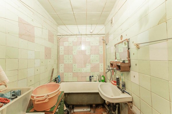 Продается дом д. Курганы, Механизаторов ул., д. 19 - фото 12