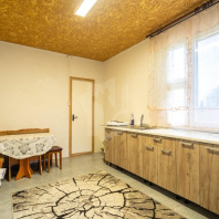 Фотография Продается дача с/т. Факел-Третий век - фото 18