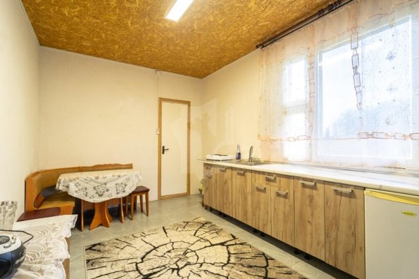 Продается дача с/т. Факел-Третий век - фото 18