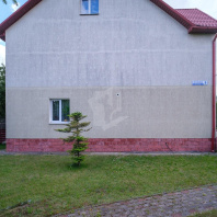 Фотография Продается коттедж г. Минск, Бельчицкая ул., д. 5 - фото 6