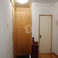 Фотография Продается дом г. Заславль, Коммунальная ул., д. 1 - фото 18