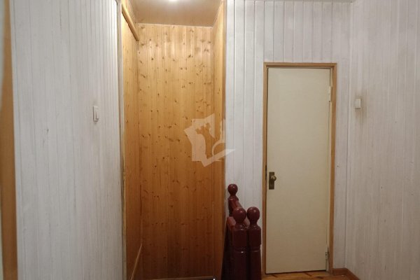 Продается дом г. Заславль, Коммунальная ул., д. 1 - фото 18