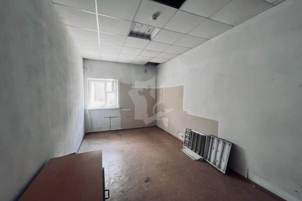 Сдается торговое помещение по адресу г. Минск, Кнорина ул., д. 55 - фото 5