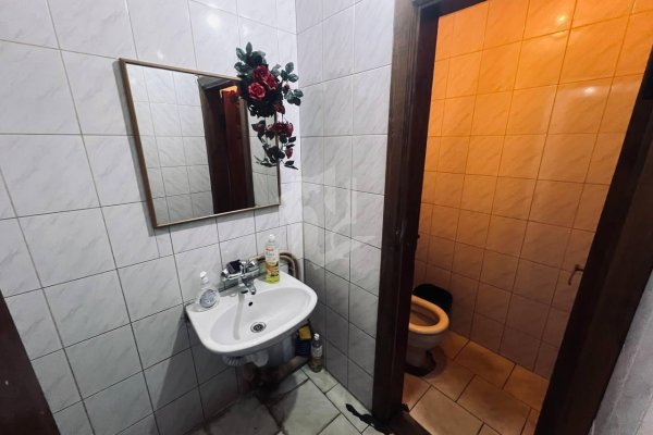 Сдается торговое помещение по адресу г. Минск, Кнорина ул., д. 55 - фото 6