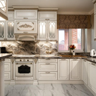 Фотография Продается дом д. Кирши, Зеленый пер. - фото 17