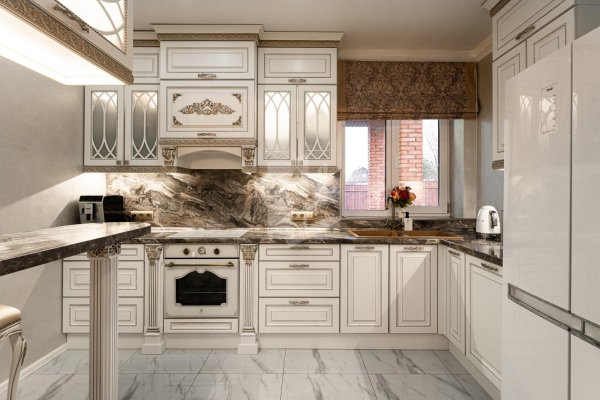 Продается дом д. Кирши, Зеленый пер. - фото 17