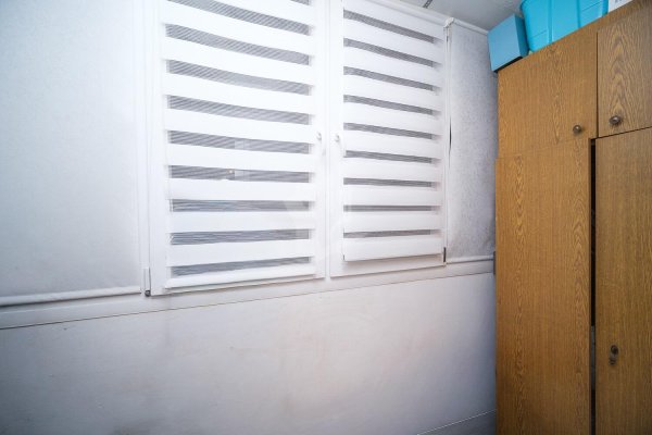 2-комнатная квартира по адресу Лопатина ул., д. 1 - фото 9