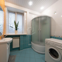 Фотография Продается коттедж аг. Ждановичи, Минская ул., д. 31 - фото 13