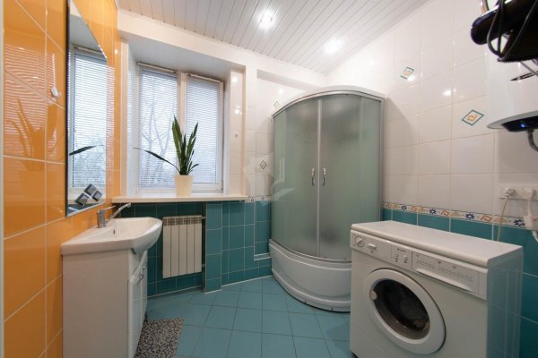 Продается коттедж аг. Ждановичи, Минская ул., д. 31 - фото 13