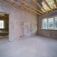 Фотография Продается коттедж д. Старина, Янтарная ул. - фото 18