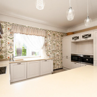 Фотография Продается коттедж аг. Ждановичи, Зеленая ул. - фото 7