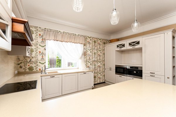 Продается коттедж аг. Ждановичи, Зеленая ул. - фото 6