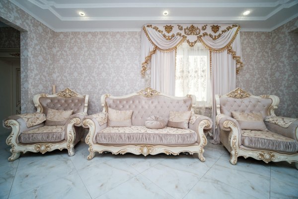 Продается дом д. Большое Стиклево, Московская ул., д. 18 - фото 17