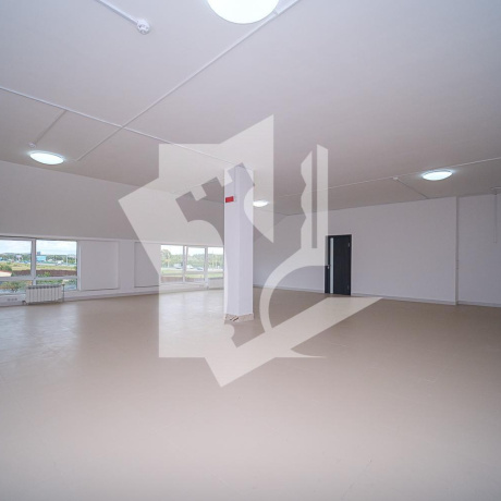 Фотография Сдается офисное помещение по адресу аг. Ждановичи, Заречная ул., д. 6 к. А - фото 5