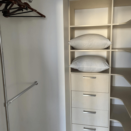 Фотография 3-комнатная квартира по адресу Победителей просп., д. 27 - фото 18