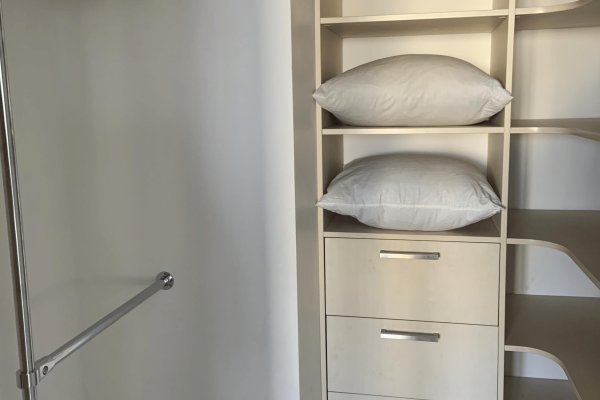 3-комнатная квартира по адресу Победителей просп., д. 27 - фото 18