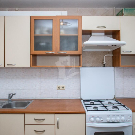 Фотография 1-комнатная квартира по адресу Холмогорская ул., д. 47 к. 1 - фото 6