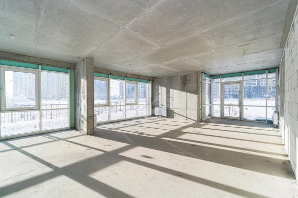 Сдается офисное помещение по адресу г. Минск, Левина ул., д. 2 - фото 2