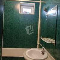 Фотография Продается дом г. Заславль, Коммунальная ул., д. 1 - фото 19