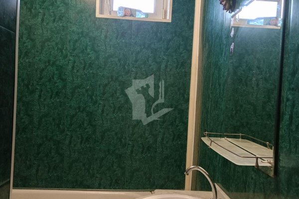 Продается дом г. Заславль, Коммунальная ул., д. 1 - фото 19